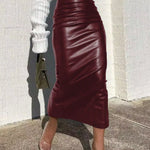 c84ac1c0-7898-43e1-a1ba-8f0546469a6f-Max-Origin