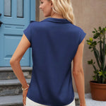 c84d3017-01a0-4bf3-8b05-a102f684d73e-Max-Origin