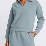 c84de41b-5f43-469a-8ab1-bbafadfd70e3-Max-Origin