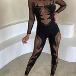 c859a8f0771a4786961cd0b4747936ce-Max-Origin