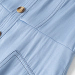 c85aeb8d5bd54b2f8d0185206cce6e34-Max-Origin