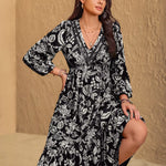 c85b4b6a-4227-4c37-a121-515c132e1079-Max-Origin