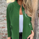 c863438df2424fe9b310209d8a9a3d73-Max-Origin