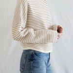 c863baf9-bf63-45ef-b495-af4e1348bcd4-Max-Origin