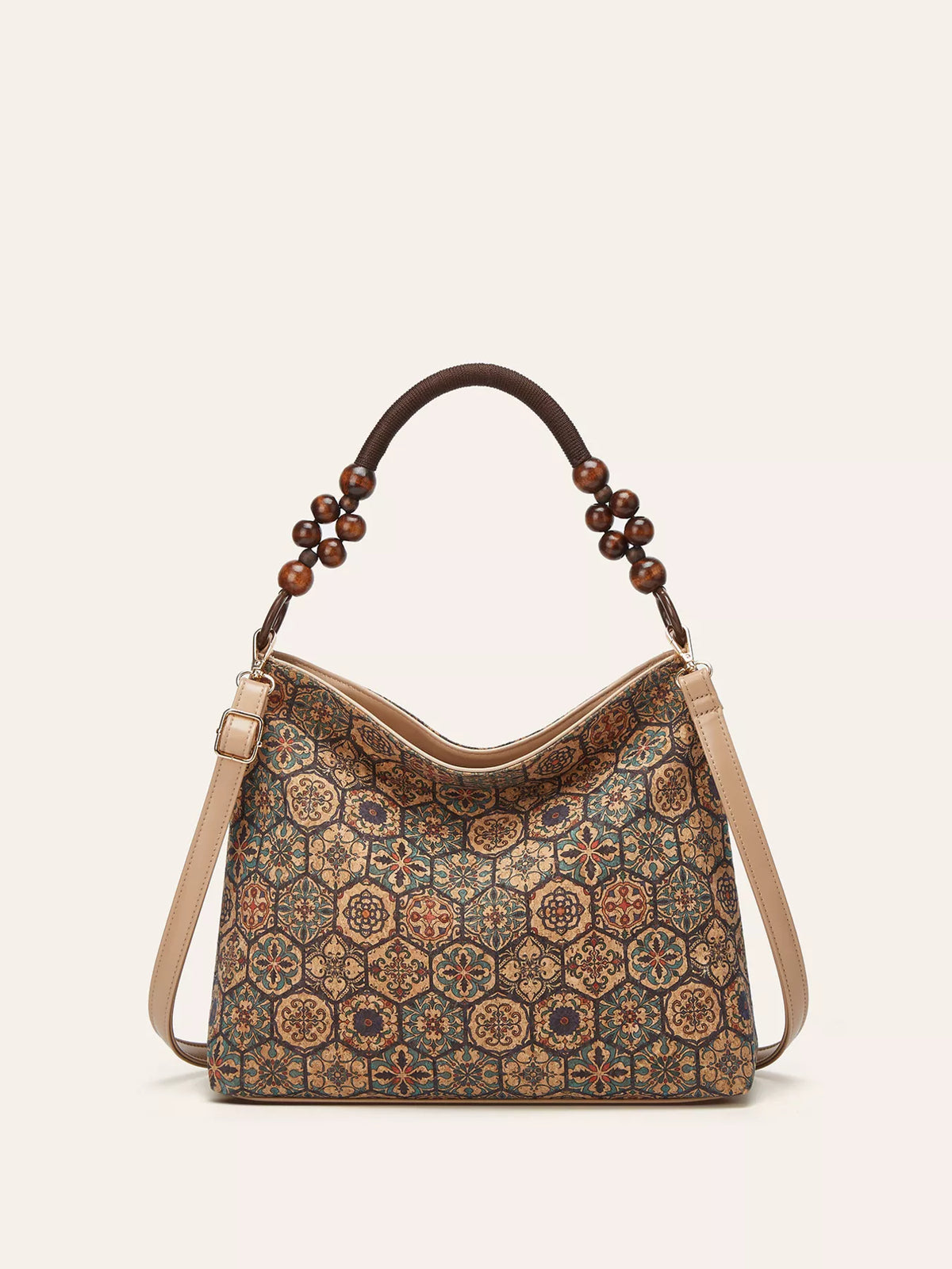 Bolsos