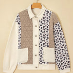 c8794a8ffddb484abbbdb3f3b7b40289-Max-Origin