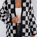 c87a60e8-8b16-4100-a8f2-05d94fb1ea29-Max-Origin