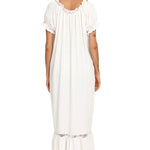 c87d2486-aa41-4d97-a34c-21d0e7972961-Max