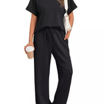 c883319eb4f94d50a765a7b036fc9ac8-Max-Origin