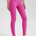 c883c333-4c0c-45fe-b64f-76d01c4105c1-Max