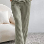 c889ea3c-31ee-44a3-bce7-8564558b74c2-Max-Origin