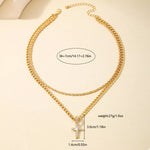 c88aa008-0e6f-4ecb-85f7-677292e1c659-Max-Origin