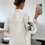 c896e33599284c6b89f4465129574892-Max-Origin