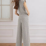 c8997574c1f140a39605d9f5356cd6db-Max-Origin