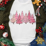 c89aa579c1a640a6aeef21abb2cc9d89-Max-Origin