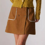 c89f4169-d8ce-4947-8783-f7dc6ca9639b-Max-Origin