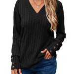 c8a3fa4ceb3b41d39a91c3406d2d9838-Max-Origin