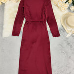 c8a517ca12f44e3680eb0897ed586023-Max-Origin