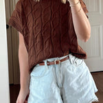 c8b12572dc6f4bf9b026378effadaae3-Max-Origin