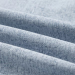 c8bc9094613740e1b86a1ca16cef3441-Max-Origin