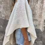 c8c51b5b8aff47e68c890f0423f4bb60-Max-Origin