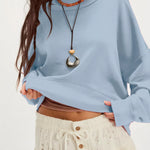 c8c7497a-6173-4e02-b007-0ff10096e42a-Max-Origin