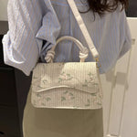 c8c9fd3c-59dd-4d0a-9f66-c8e52cb371d5-Max-Origin