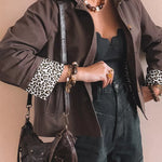 c8cbe3d7-8d21-4eaf-9ff3-577a0527a709-Max-Origin