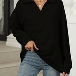 c8d1f4c9-39bd-4a3b-b81d-f43720f1a57b-Max-Origin