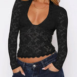 c8d292dc-3b65-4667-9290-bcb4861b73db-Max-Origin