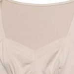 c8d411f3-e2b5-47c2-8129-50f783b672bf-Max-Origin