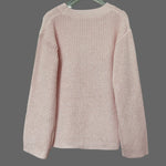 c8d5b6b6fdbc4db2bf0833831dee19b3-Max-Origin