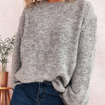 c8d6beaf-4984-43c5-b967-be1394333e16-Max-Origin