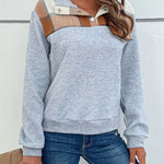 c8dbf0e9-3424-4143-a989-e7e4d64a6084-Max-Origin