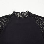 c8dd146a3148494589db671c32e8667d-Max-Origin