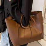 c8e38295-fa95-4f15-a3d2-a01790ad8075-Max-Origin