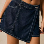 c8e550db061b421d8ad6f1b9145c2630-Max-Origin