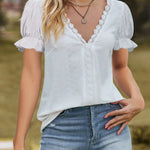 c8e6f7e5-1313-4ba1-9a3c-226a6eb39b82-Max-Origin