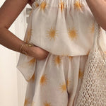 c8eadc51-8bf5-4d00-a5dd-fd65f60e8680-Max-Origin