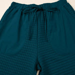 c8ec56b881a843cfaf9f6f3ba80bd90c-Max-Origin