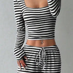 c8ee87d3-8572-4917-8615-2cde585b0e58-Max-Origin