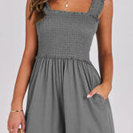 c8efbda936e94bf8890ae4d75dd6259b-Max-Origin