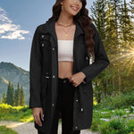 c8f81c4f52614359baae3d7a92348b86-Max-Origin