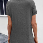 c8fa7fec10354cb5843dc4962e9f764f-Max-Origin