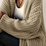 c8fe2290-290c-4feb-95ab-3d93c5f197ec-Max-Origin