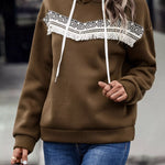 c8fe2a32-3c60-4198-b4b3-9efdecf0d589-Max-Origin