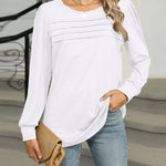 c8ff94d0-039a-4dae-a19f-b81c68318969-Max-Origin