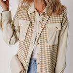 c9058fee-e97a-4a97-8159-b792a60a9f45-Max-Origin