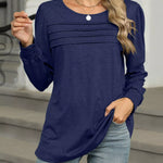 c9126c4b-ebb4-4034-b7c2-4a62ef1d8f29-Max-Origin