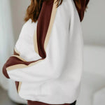 c914941929f24ae186e0a0c3fc38cc0f-Max-Origin